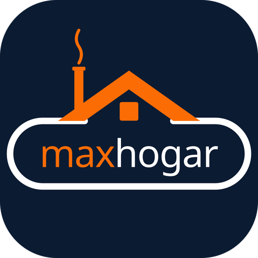 MaxHogar